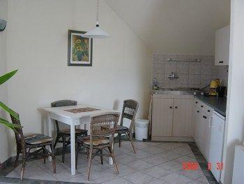 Belle Fleur Panzio Bed & Breakfast Budapešť